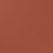 03 Sahara Sands