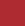 04 Cairo Crimson