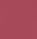 05 Parisian Pink