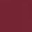 06 Moscow Mulberry