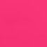 04 Candy Pink