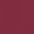 05 Bingo Plum