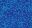 10 Sapphire Spell