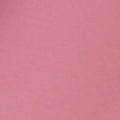 02 Pink Pop