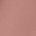 03 Taupe Tick