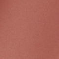 05 Mauve Murmur