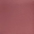 11 Malta Mauve