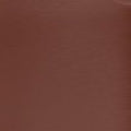 12 Tulum Toffee