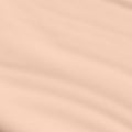 3 Natural Beige