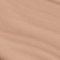 4 Natural Nude