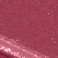 401 Pink Blossom