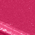 402 Loud Pink