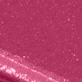 404 Vivid Magenta