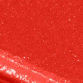 405 Orange Red