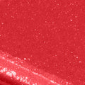 406 Hot Red