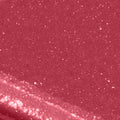 407 Russian Red