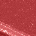 408 Blood Red
