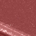410 Wine Red
