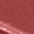 411 Magic Maroon
