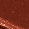 412 Ox Blood