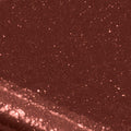413 Royal Maroon