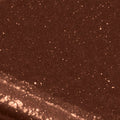 414 Brown Maroon