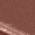 420 Dark Brown