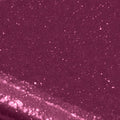 422 Burgundy
