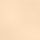 04 Skin Beige