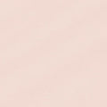 02 Rose Blush