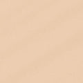 03 Natural Beige