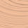 02 Soft Ivory