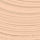 03 Natural Beige