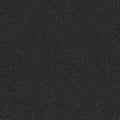8904325004380_10smoky