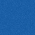 8904325004427_04electricblue