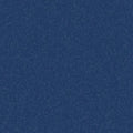 8904325004434_08royalblue