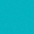 8904325004441_11turquoise