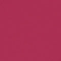 205 Lush Pink