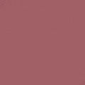 222 Hot Nude