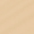 06 Medium Beige