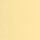 N06 Beige