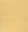 01 Golden Pink