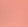 02 Silver Pink