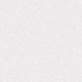 8904325006926_07pearlywhite