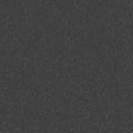 8904325006933_01black