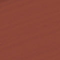 225 Cafe Mocha