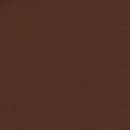 227 Coffee