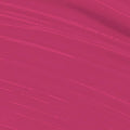 30 Fuschsia Pink