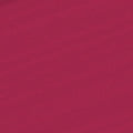 228 Bold Wine