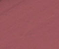 07 Mauve Blush